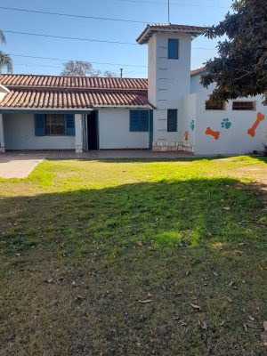 WhatsApp Image 2024-08-07 at 4.57.05 PM